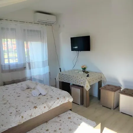 Apartment Marija 20